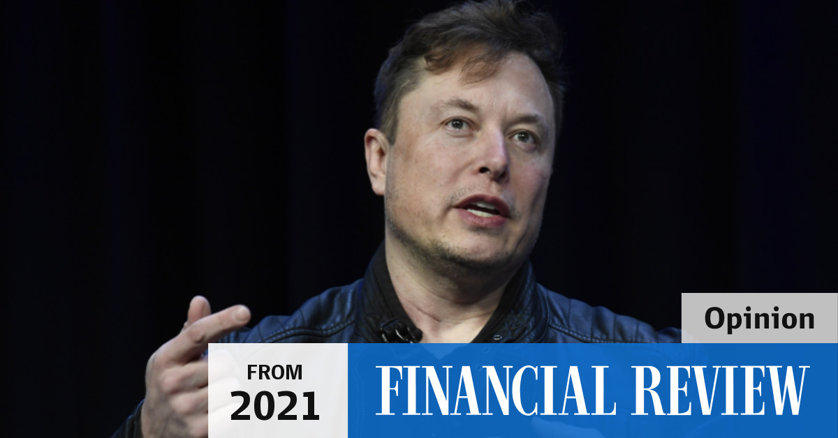 Goodbye Reddit, hello Clubhouse